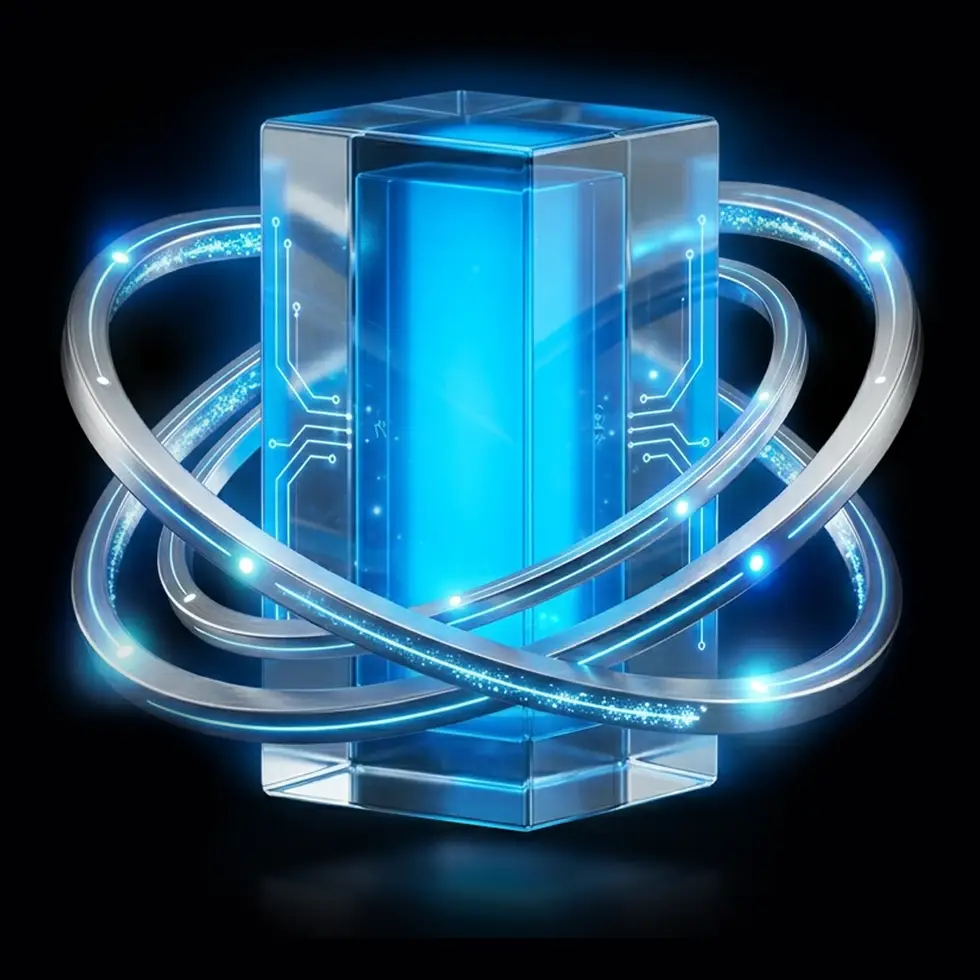 Monolito de Datos JustaFIX