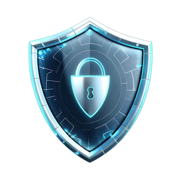 cybersecurity-and-data-protection