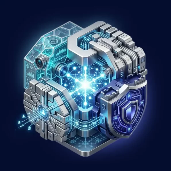The Architecture of Scalability-3