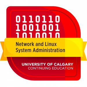 certificado university of calgary